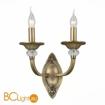 Бра ST Luce Nimita SL813.301.02