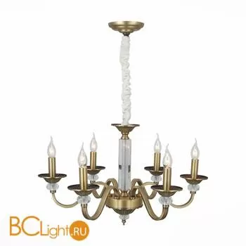 Люстра ST Luce Nimita SL813.303.06 - Фото 0