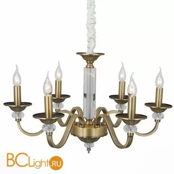 Люстра ST Luce Nimita SL813.303.06