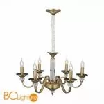 Люстра ST Luce Nimita SL813.303.06 - Фото 0