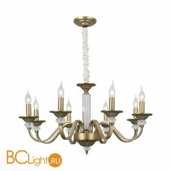 Люстра ST Luce Nimita SL813.303.08