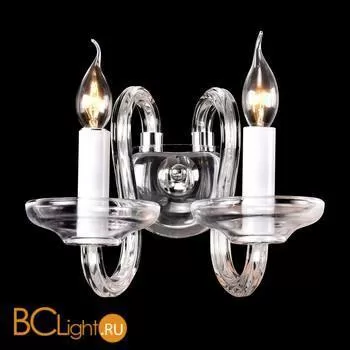 Бра ST Luce Ninfa SL757.101.02