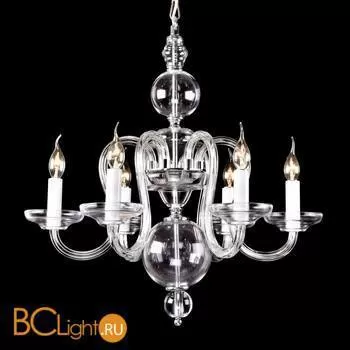 Люстра ST Luce Ninfa SL757.103.06