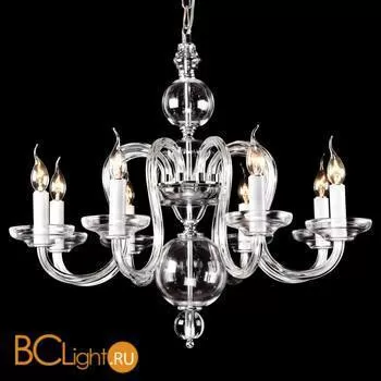 Люстра ST Luce Ninfa SL757.103.08