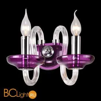 Бра ST Luce Ninfa SL757.801.02