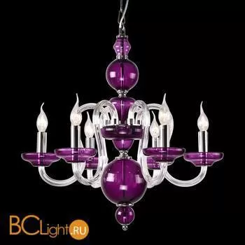 Люстра ST Luce Ninfa SL757.803.06