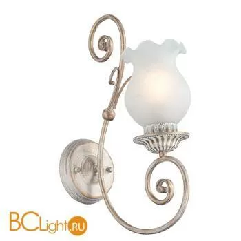 Бра ST Luce Ninfea SL220.201.01