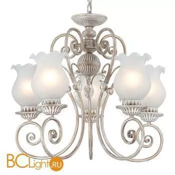 Люстра ST Luce Ninfea SL220.203.05