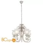 Люстра ST Luce Ninfea SL220.203.05 - Фото 0