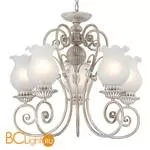 Люстра ST Luce Ninfea SL220.203.05