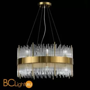 Подвесной светильник ST Luce Nitido SL1158.303.16 - Фото 0