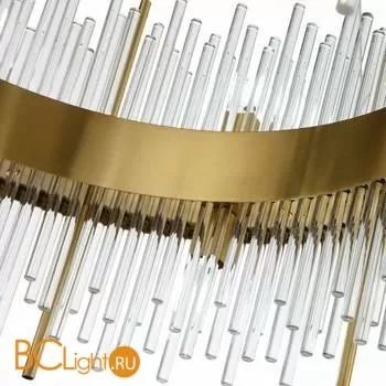 Подвесной светильник ST Luce Nitido SL1158.303.16 - Фото 4