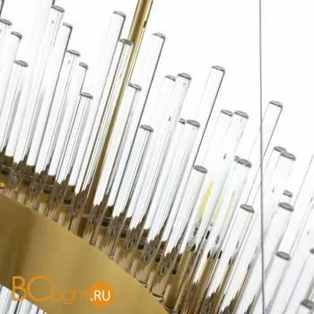 Подвесной светильник ST Luce Nitido SL1158.303.16 - Фото 2