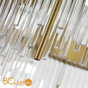 Подвесной светильник ST Luce Nitido SL1158.303.16 - Фото 3