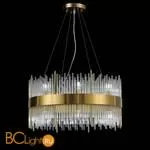 Подвесной светильник ST Luce Nitido SL1158.303.16 - Фото 0