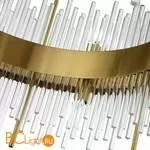 Подвесной светильник ST Luce Nitido SL1158.303.16 - Фото 4