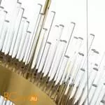 Подвесной светильник ST Luce Nitido SL1158.303.16 - Фото 2