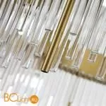 Подвесной светильник ST Luce Nitido SL1158.303.16 - Фото 3