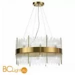 Подвесной светильник ST Luce Nitido SL1158.303.16