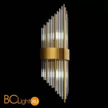 Настенный светильник ST Luce Nitido SL1158.301.02 - Фото 0