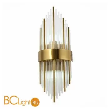 Настенный светильник ST Luce Nitido SL1158.301.02 - Фото 1