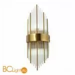 Настенный светильник ST Luce Nitido SL1158.301.02 - Фото 1