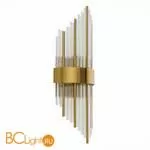 Настенный светильник ST Luce Nitido SL1158.301.02