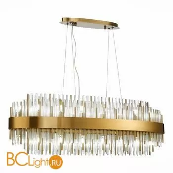 Люстра ST Luce Nitido SL1158.303.32