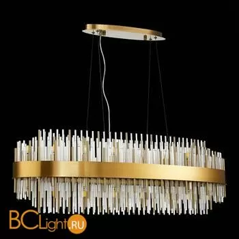 Люстра ST Luce Nitido SL1158.303.32 - Фото 4