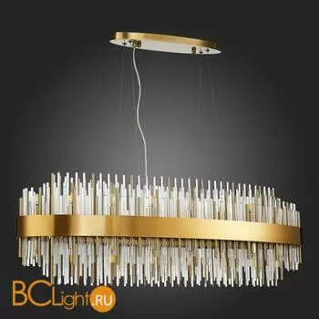 Люстра ST Luce Nitido SL1158.303.32 - Фото 8