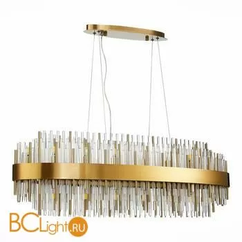 Люстра ST Luce Nitido SL1158.303.32 - Фото 0