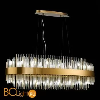 Люстра ST Luce Nitido SL1158.303.32 - Фото 5