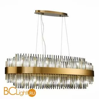 Люстра ST Luce Nitido SL1158.303.32 - Фото 1