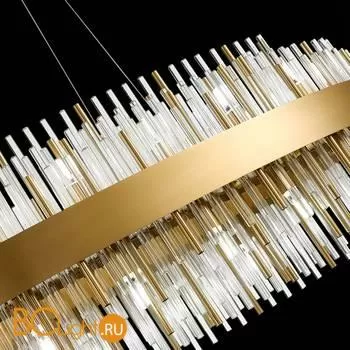 Люстра ST Luce Nitido SL1158.303.32 - Фото 6