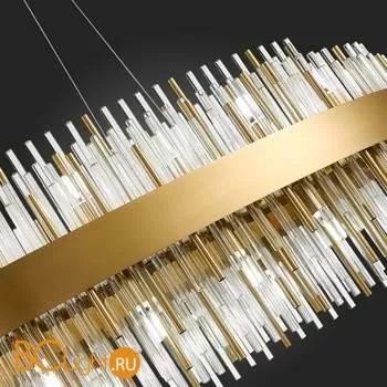 Люстра ST Luce Nitido SL1158.303.32 - Фото 10