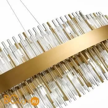 Люстра ST Luce Nitido SL1158.303.32 - Фото 2