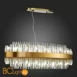 Люстра ST Luce Nitido SL1158.303.32 - Фото 7