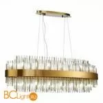 Люстра ST Luce Nitido SL1158.303.32