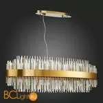 Люстра ST Luce Nitido SL1158.303.32 - Фото 8