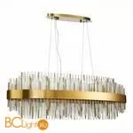 Люстра ST Luce Nitido SL1158.303.32 - Фото 0