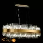 Люстра ST Luce Nitido SL1158.303.32 - Фото 5