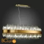 Люстра ST Luce Nitido SL1158.303.32 - Фото 9