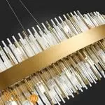 Люстра ST Luce Nitido SL1158.303.32 - Фото 10