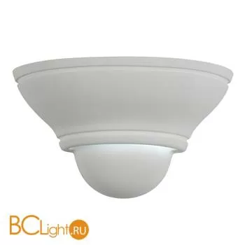 Настенный светильник ST Luce Nivea SL579.051.01