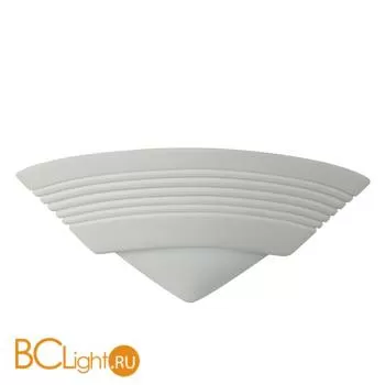 Настенный светильник ST Luce Nivea SL579.551.01