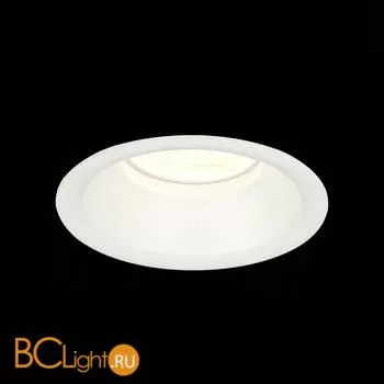 Встраиваемый светильник ST Luce Nobarra ST201.508.01