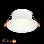 Встраиваемый светильник ST Luce Nobarra ST201.508.01 - Фото 0