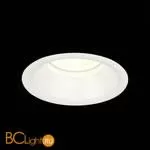 Встраиваемый светильник ST Luce Nobarra ST201.508.01