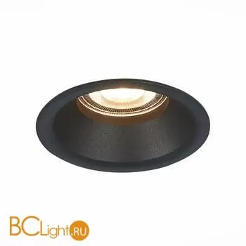 Встраиваемый светильник ST Luce Nobarra ST201.408.01