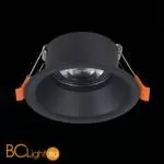 Встраиваемый светильник ST Luce Nobarra ST201.408.01 - Фото 0